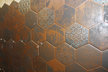 El Molino Hive Cobre 45,5x90 (2)