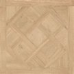 Sant'Agostino Ricordi Classic 01 90x90-płytki drewnopodobne (1)