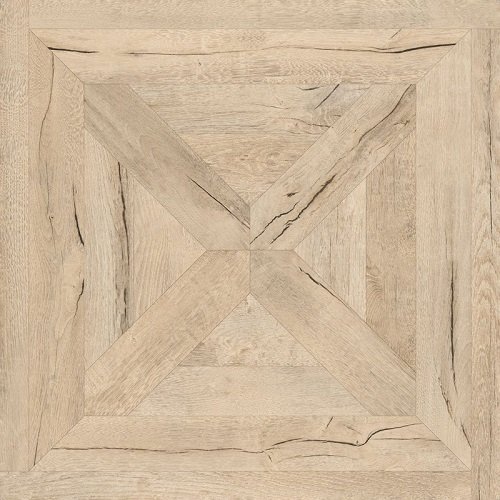 Sant'Agostino Ricordi Charme 01 90x90-płytki drewnopodobne (1)