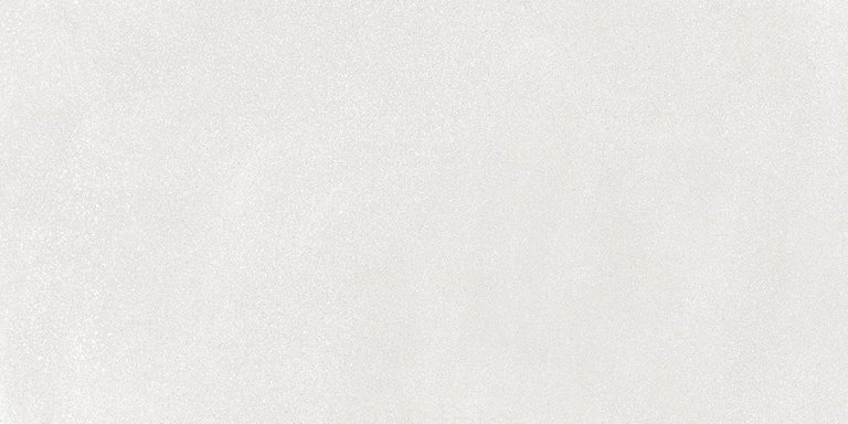 Płytki Lastryko Medley White Minimal 60x120 (1)