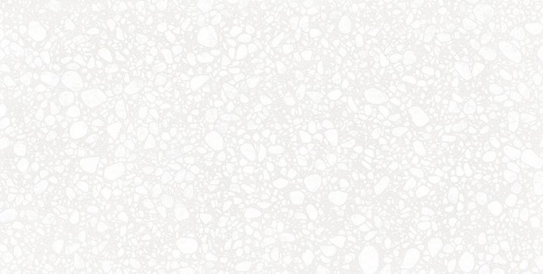 Płytki Lastryko Medley White Pop 60x120 (1)