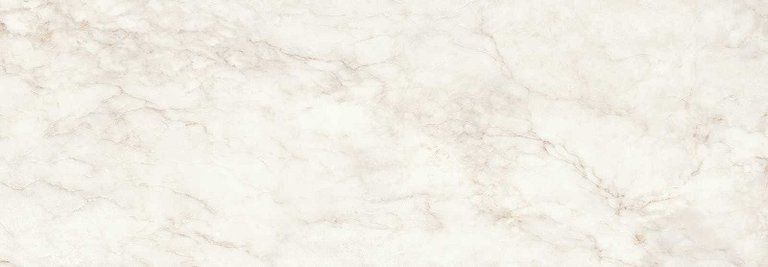 Glazura Marbleplay Calacatta 30x90 (M4NW) (1)