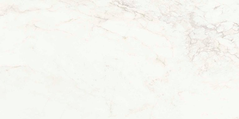 Gres Marbleplay Calacatta Lx 58x116 (M4L2) (1)