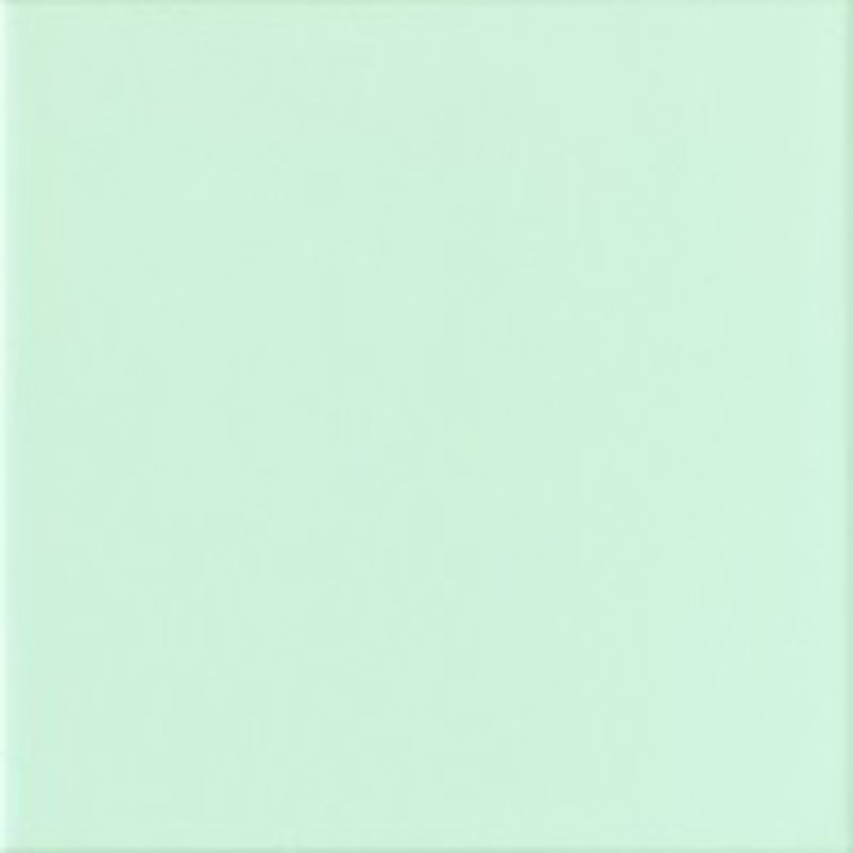 Płytki Verde Pastel Brillo 20x20 (1)
