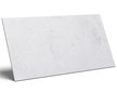 Gres Fabrico Silver Carving 60x120-płytki beton architektoniczny (1)