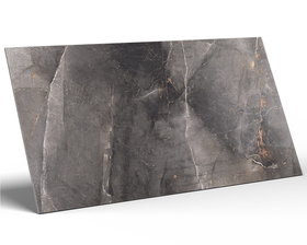  Gres Manhattan Moon Stone Lappato/Sugar 60x120