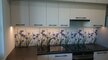 Dekor Szklany Flowers 1 60x60 (2)
