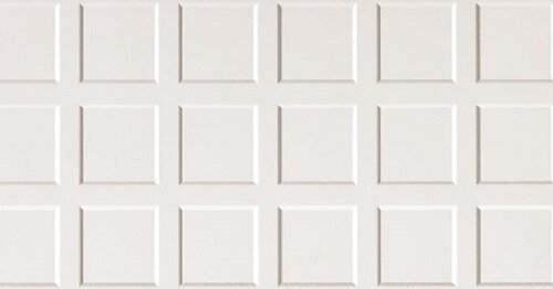 Fioranese Fio. Block Bianco 30,2x60,4-płytki ścienne 30x60 (1)
