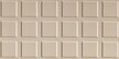 Fioranese Fio. Block Avorio 30,2x60,4-płytki ścienne 30x60 (1)