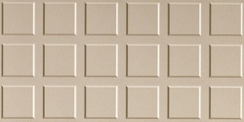 Fioranese Fio. Block Avorio 30,2x60,4-płytki ścienne 30x60 (1)