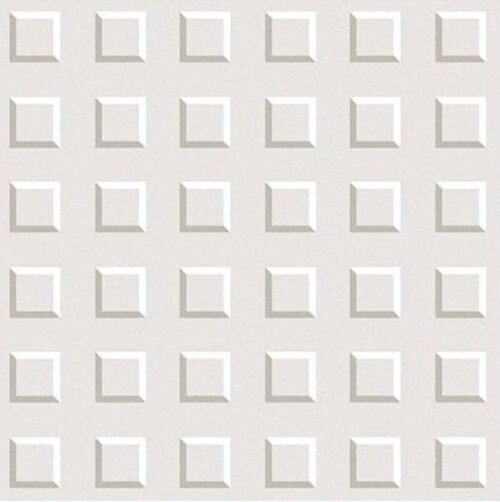 Fioranese Fio. Block Bianco 30,2x30,2 (1)