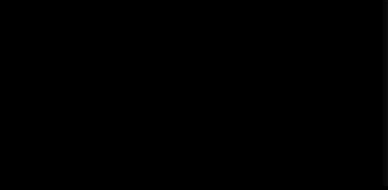 Panel Szklany Czarny Połysk 60x120 (1)