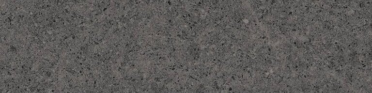 WOW Stripes Liso XL Graphite Stone 7,5x30-płytki cegiełki (1)
