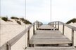Dekor Szklany Summer-7 120x180-dekor pomost na plaży (1)