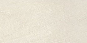 Płytki Aspen Creme-White 30x60