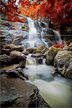 Dekor Szklany Wodospad-6 180x120 (1)