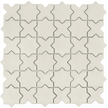  Mozaika Dunin Star&Cross Cotton Mat 30,2x30,2 (1)