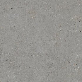  Halcon Doge Murano Mat 100x100-płytki imitacja betonu 