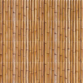 Płytki Mainzu Bamboo Brown 15x30-płytki imitujące bambus