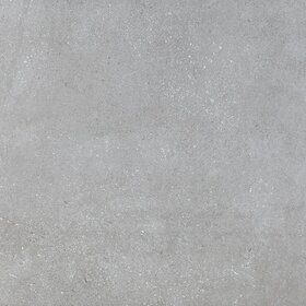  Vita Gris 60x60-płytki imitacja betonu w odcieniach szarym