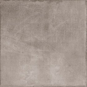   Sant'Agostino Set Concrete Grey 120x120