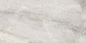Cerdomus Sybil Light Grey 60x120-płytki gresowe imitujące kamień