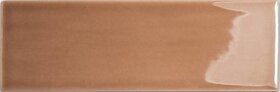 WOW Glow Caramel 5,2x16-kolorowe płytki cegiełki