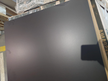 Grespania Stark Negro 60x60-czarne płytki monokolorowe (2)