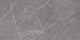 Tau Altamura Gray 60x120-matowy szary kamień