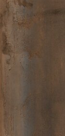 Tau Beam Rusteel 120x260-rdzawe płytki wielkoformatowe