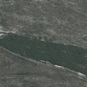 Tau Etnastone Black 120x120-płytki imitujące szary kamień