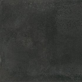 Tau Madison Black Lappato 120x120-ciemny gres metalizowany