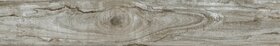 Tau Marsala Gray 20x120-gres drewnopodobny