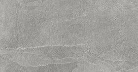 Emil Ceramica Cornerstone Slate Grey Mat 60x120