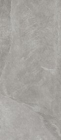 Emil Ceramica Cornerstone Slate Grey Mat 120x278