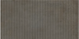 Undefasa Iconic Caldera Striato Gres Rektyfikowany Struktura 60x120
