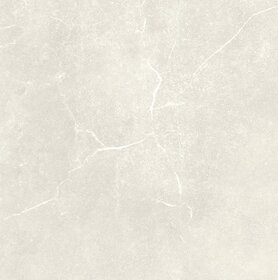 Tau Soapstone White Mat 75x75-płytki delikatny marmur