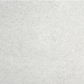 Vitacer Techstone White 100x100-płytki cementowe