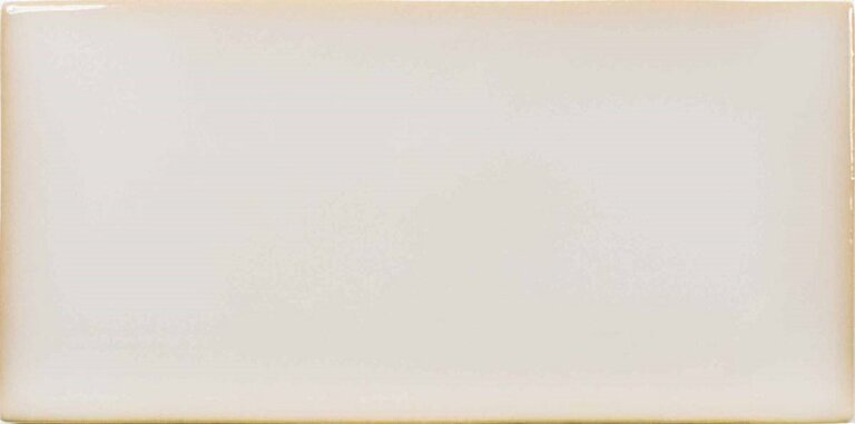WOW Fayenza Deep White 6,2x12,5-ścienna cegiełka (1)