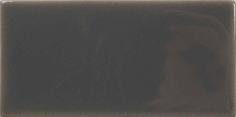 WOW Fayenza Ebony 6,2x12,5-ścienna cegiełka (1)