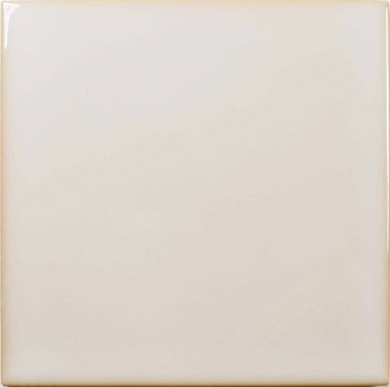 WOW Fayenza Square Deep White 12,5x12,5-ścienna cegiełka (1)