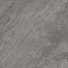 Viuna Dark Grey Mat 60x60-2cm-płytki tarasowe