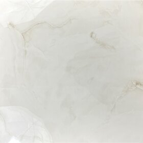 Onyx Ice Połysk 60x60-płytki podłogowe onyx