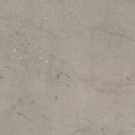 Flaviker Hyper Grey Naturale 120x120-duże gresy betonowe
