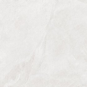 Emil Ceramica Cornerstone Slate White Mat 120x120