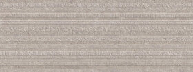 Porcelanosa Coral Deco Topo 45x120-beżowa płytka ścienna dekoracyjna