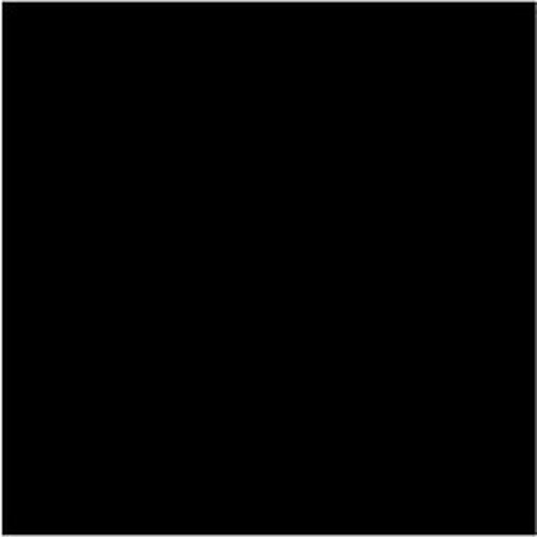 Płytki Pop Art Black 60x60 (UL-2003A1) (1)