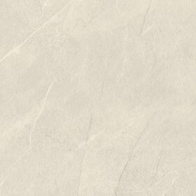 Tau Ceramica Mythe White 100x100-biała płytka kamienna 