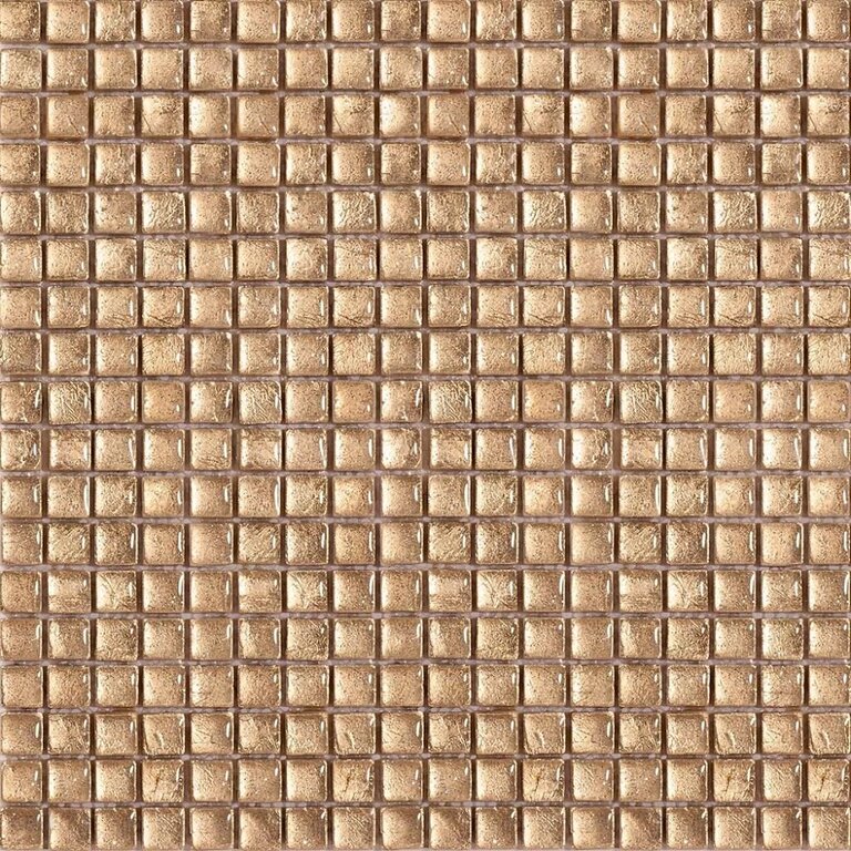 Mozaika Casandra Gold 31x31-złota mozaika (1)
