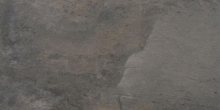 Płytki Saloni Menhir Antracita 45x90 (1)